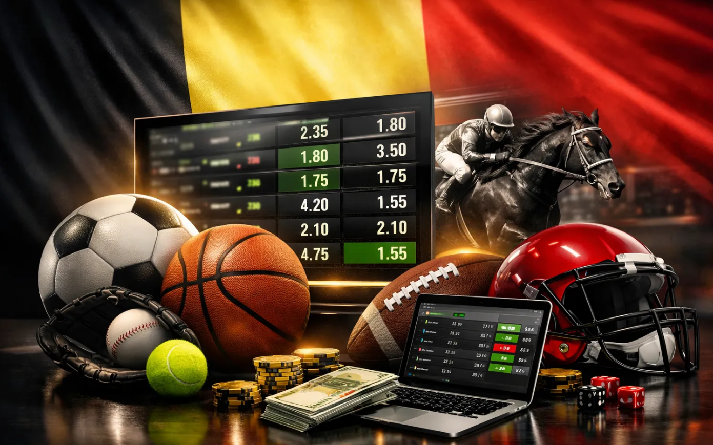 betting hacking apps Professional Sports Forecasting and Betting Platform